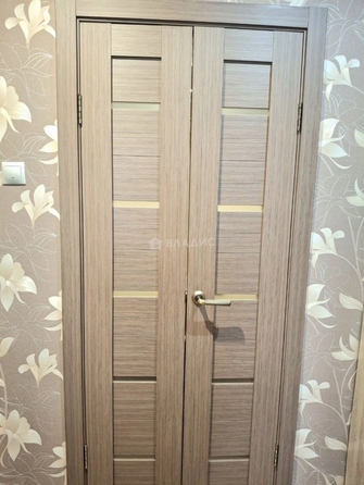 
  Продам 3-комн. квартира 66.2 м². Фото 27.