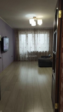
  Продам 3-комн. квартира 81 м². Фото 1.
