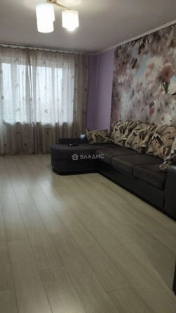 
  Продам 3-комн. квартира 81 м². Фото 2.