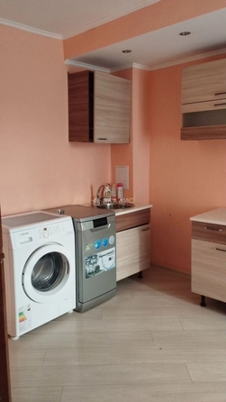 
  Продам 3-комн. квартира 81 м². Фото 9.
