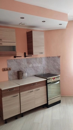 
  Продам 3-комн. квартира 81 м². Фото 10.