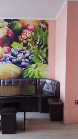 
  Продам 3-комн. квартира 81 м². Фото 12.