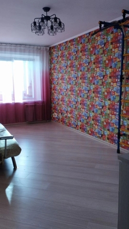 
  Продам 3-комн. квартира 81 м². Фото 13.