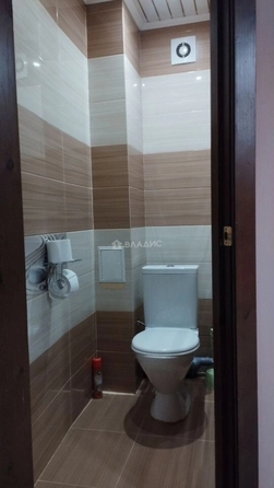 
  Продам 3-комн. квартира 81 м². Фото 15.