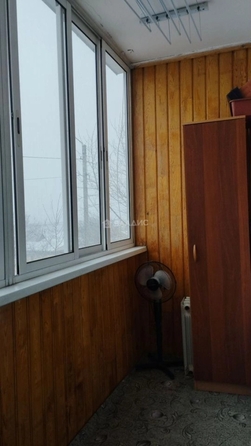 
  Продам 3-комн. квартира 81 м². Фото 18.