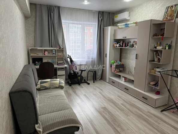
  Продам 1-комн. квартира 39 м². Фото 3.