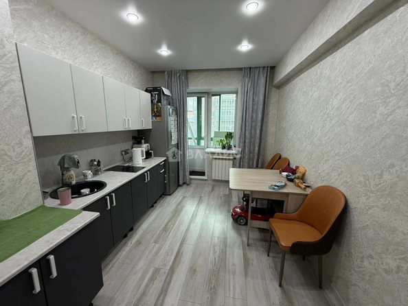 
  Продам 1-комн. квартира 39 м². Фото 6.
