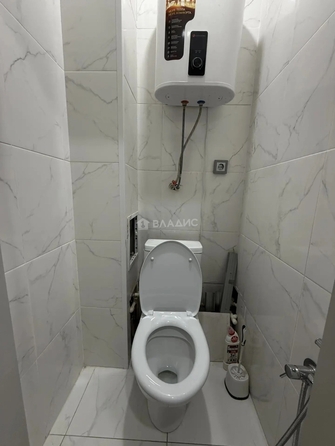 
  Продам 1-комн. квартира 39 м². Фото 7.