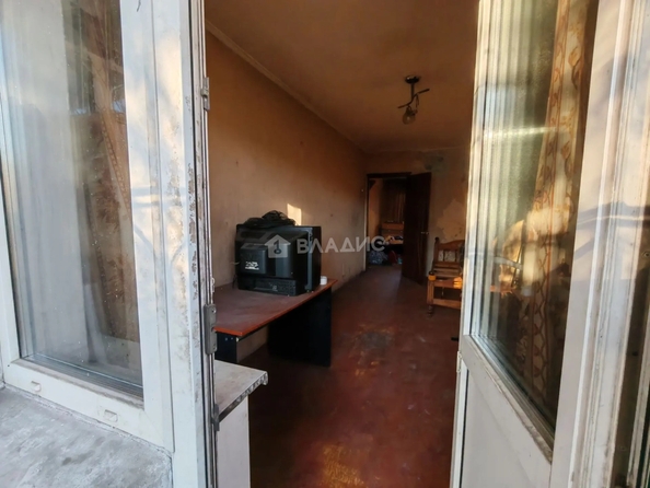
  Продам 2-комн. квартира 44.2 м². Фото 2.