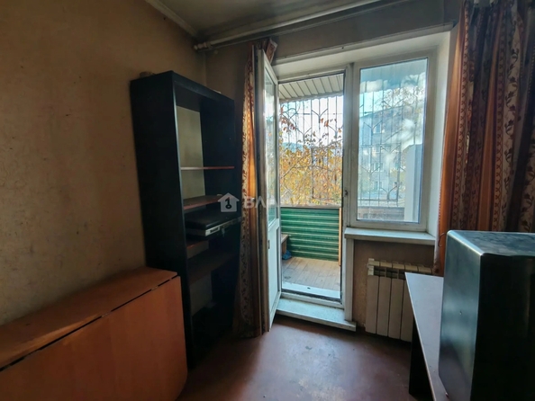 
  Продам 2-комн. квартира 44.2 м². Фото 4.