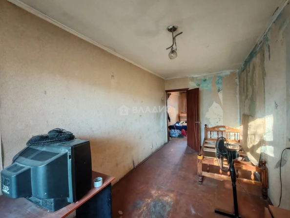 
  Продам 2-комн. квартира 44.2 м². Фото 6.