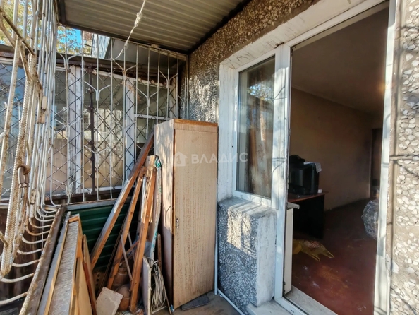 
  Продам 2-комн. квартира 44.2 м². Фото 11.