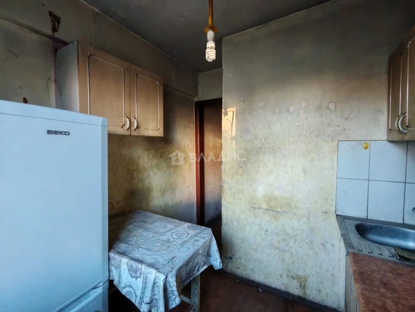 
  Продам 2-комн. квартира 44.2 м². Фото 16.