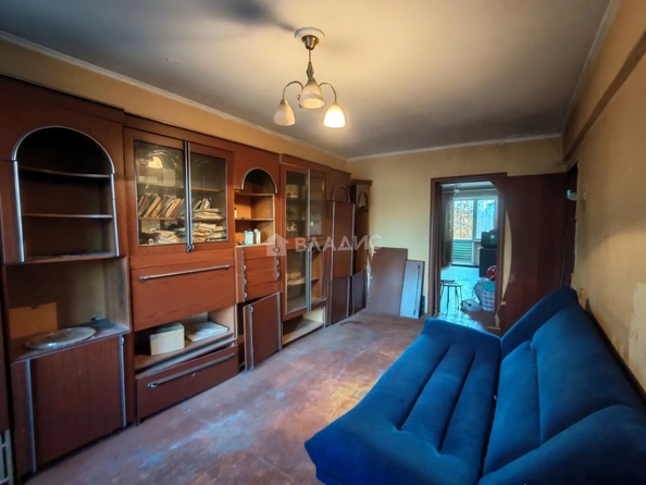 
  Продам 2-комн. квартира 44.2 м². Фото 20.