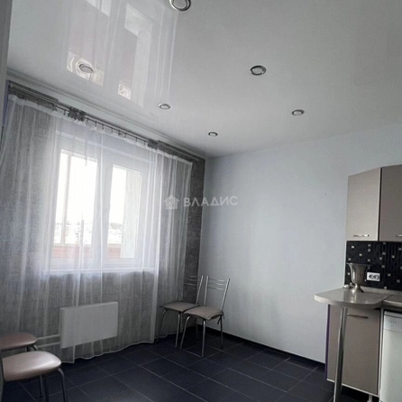 
  Продам 3-комн. квартира 98.8 м². Фото 5.