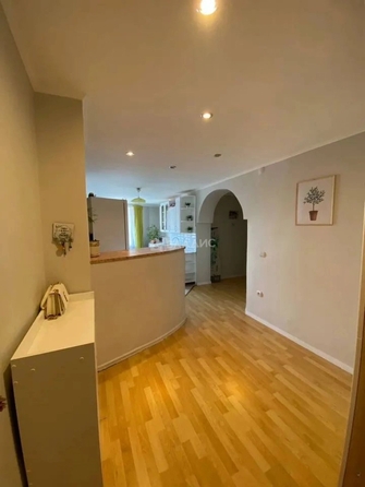 
  Продам 2-комн. квартира 61 м². Фото 3.