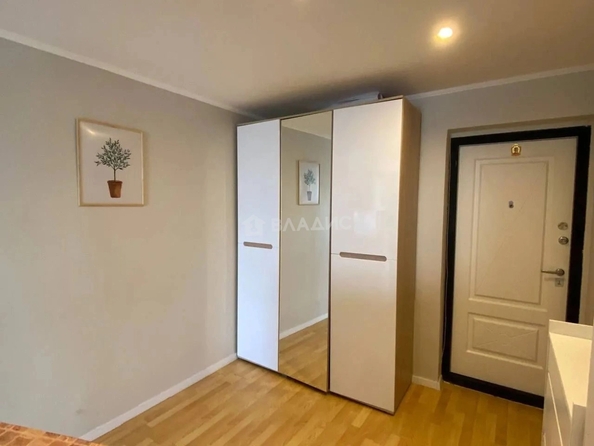 
  Продам 2-комн. квартира 61 м². Фото 6.