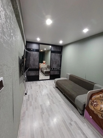 
  Продам 2-комн. квартира 45 м². Фото 3.