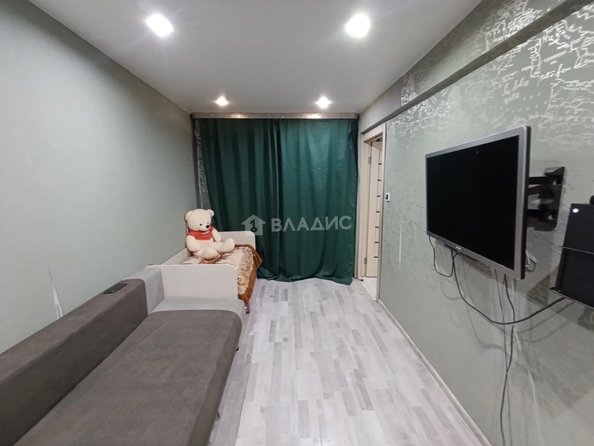 
  Продам 2-комн. квартира 45 м². Фото 4.