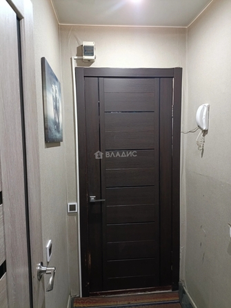 
  Продам 2-комн. квартира 45 м². Фото 9.