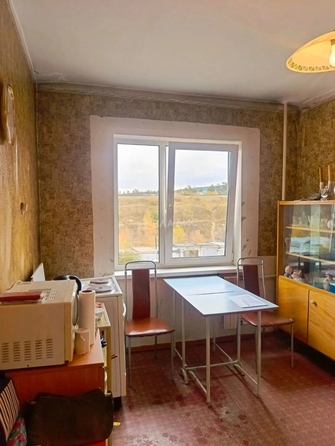 
  Продам 1-комн. квартира 38.7 м². Фото 1.