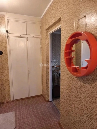 
  Продам 1-комн. квартира 38.7 м². Фото 5.