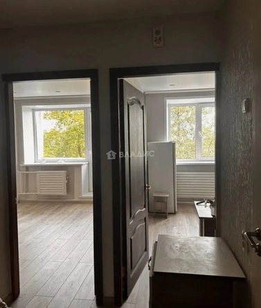 
  Продам 1-комн. квартира 30 м². Фото 3.