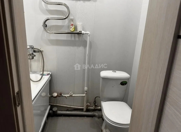 
  Продам 1-комн. квартира 30 м². Фото 6.