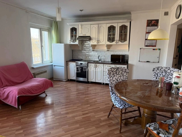 
  Продам 3-комн. квартира 67 м². Фото 2.