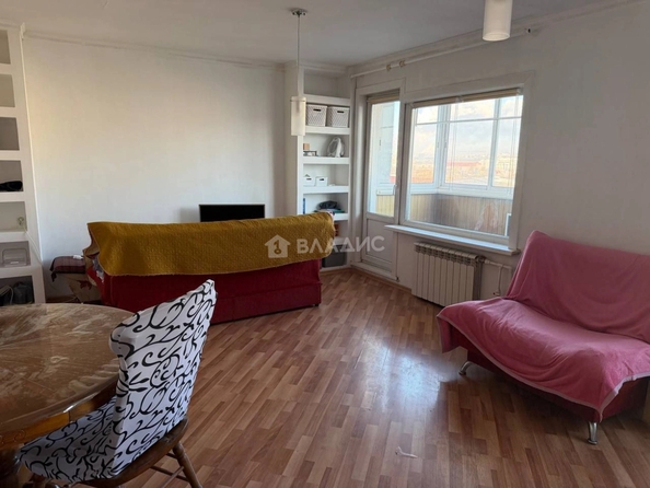 
  Продам 3-комн. квартира 67 м². Фото 5.
