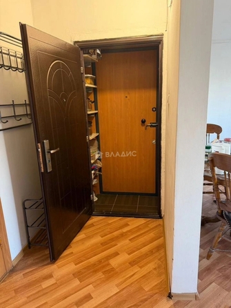 
  Продам 3-комн. квартира 67 м². Фото 9.