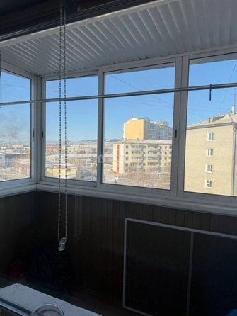 
  Продам 3-комн. квартира 67 м². Фото 12.