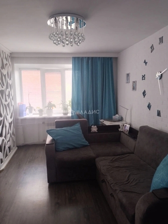 
  Продам 2-комн. квартира 42 м². Фото 2.