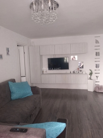 
  Продам 2-комн. квартира 42 м². Фото 3.