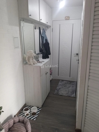 
  Продам 2-комн. квартира 42 м². Фото 4.