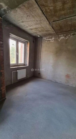 
  Продам 1-комн. квартира 29.5 м², в ЖК Удачный, дом 23. Фото 1.