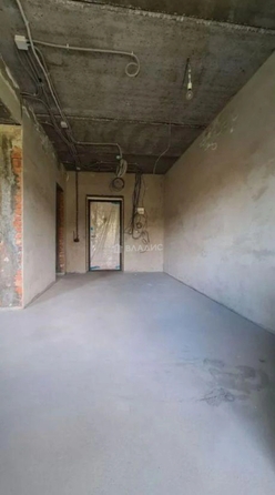 
  Продам 1-комн. квартира 29.5 м², в ЖК Удачный, дом 23. Фото 3.