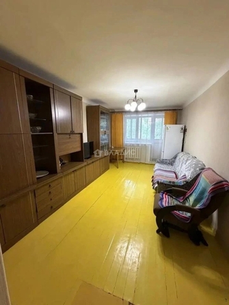 
  Продам 3-комн. квартира 57 м². Фото 1.