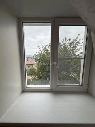 
  Продам 3-комн. квартира 57 м². Фото 5.