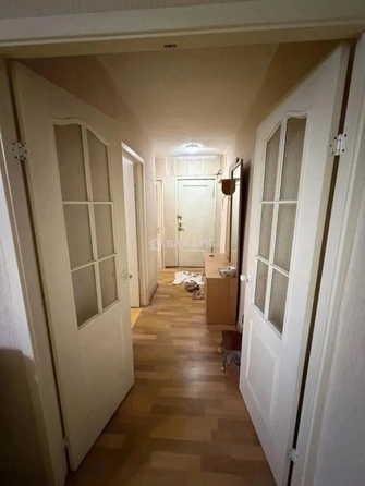 
  Продам 3-комн. квартира 57 м². Фото 7.