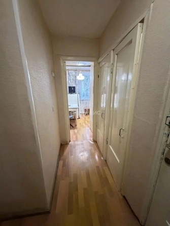 
  Продам 3-комн. квартира 57 м². Фото 9.