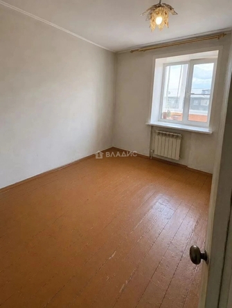 
  Продам 3-комн. квартира 67 м². Фото 2.