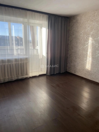 
  Продам 2-комн. квартира 51.5 м². Фото 8.