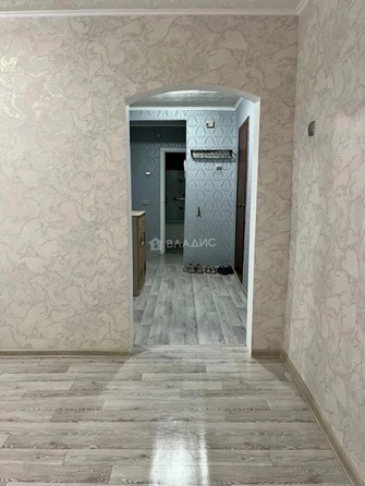 
  Продам 2-комн. квартира 51.9 м². Фото 5.