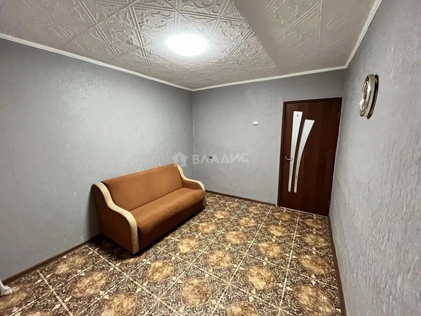 
  Продам 2-комн. квартира 51.9 м². Фото 7.