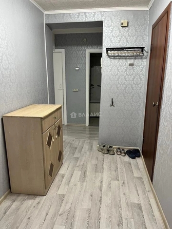 
  Продам 2-комн. квартира 51.9 м². Фото 10.