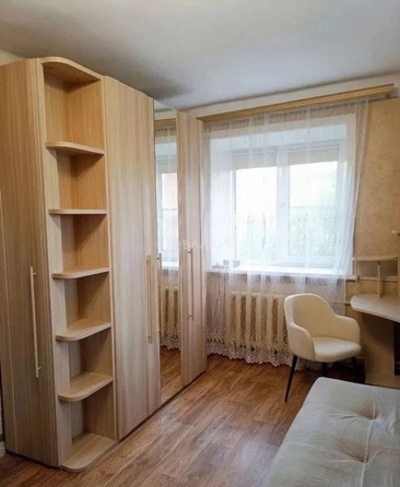 
  Продам 1-комн. квартира 29 м². Фото 1.