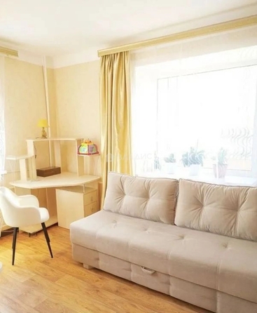 
  Продам 1-комн. квартира 29 м². Фото 2.