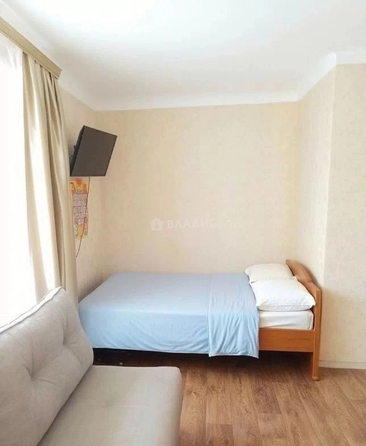 
  Продам 1-комн. квартира 29 м². Фото 3.