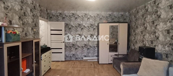 
  Продам 3-комн. квартира 65 м². Фото 4.